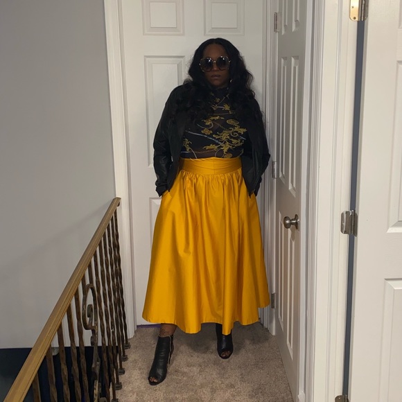 keshiajones45
